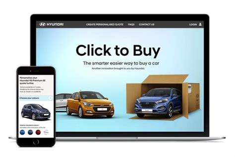 Best place to buy cars online. Things To Know About Best place to buy cars online. 